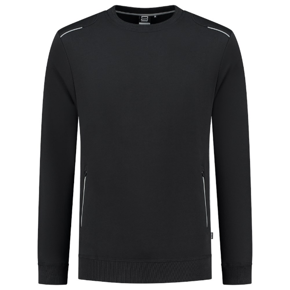 Afbeelding - https-www-ez-catalog-nl-Asset-20ea9193cdac40ef97d3f0893a083b6d-ImageFullSize-302703blackgreyfront-jpg